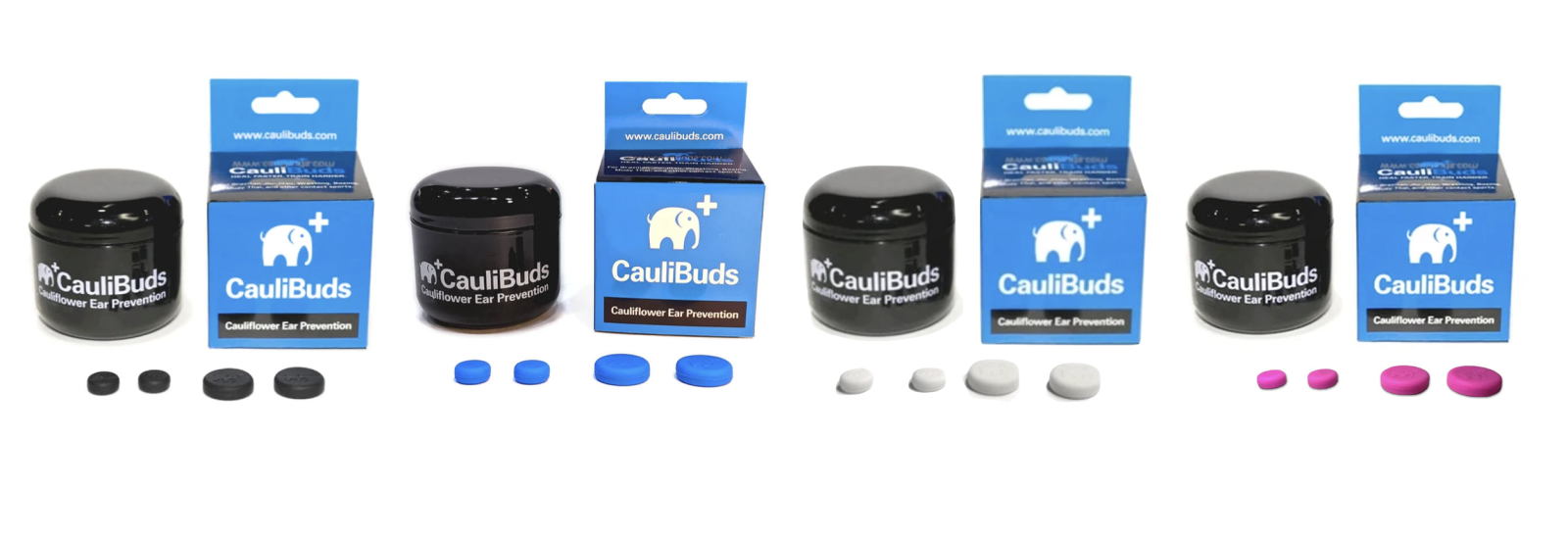 How to drain a Cauliflower Ear